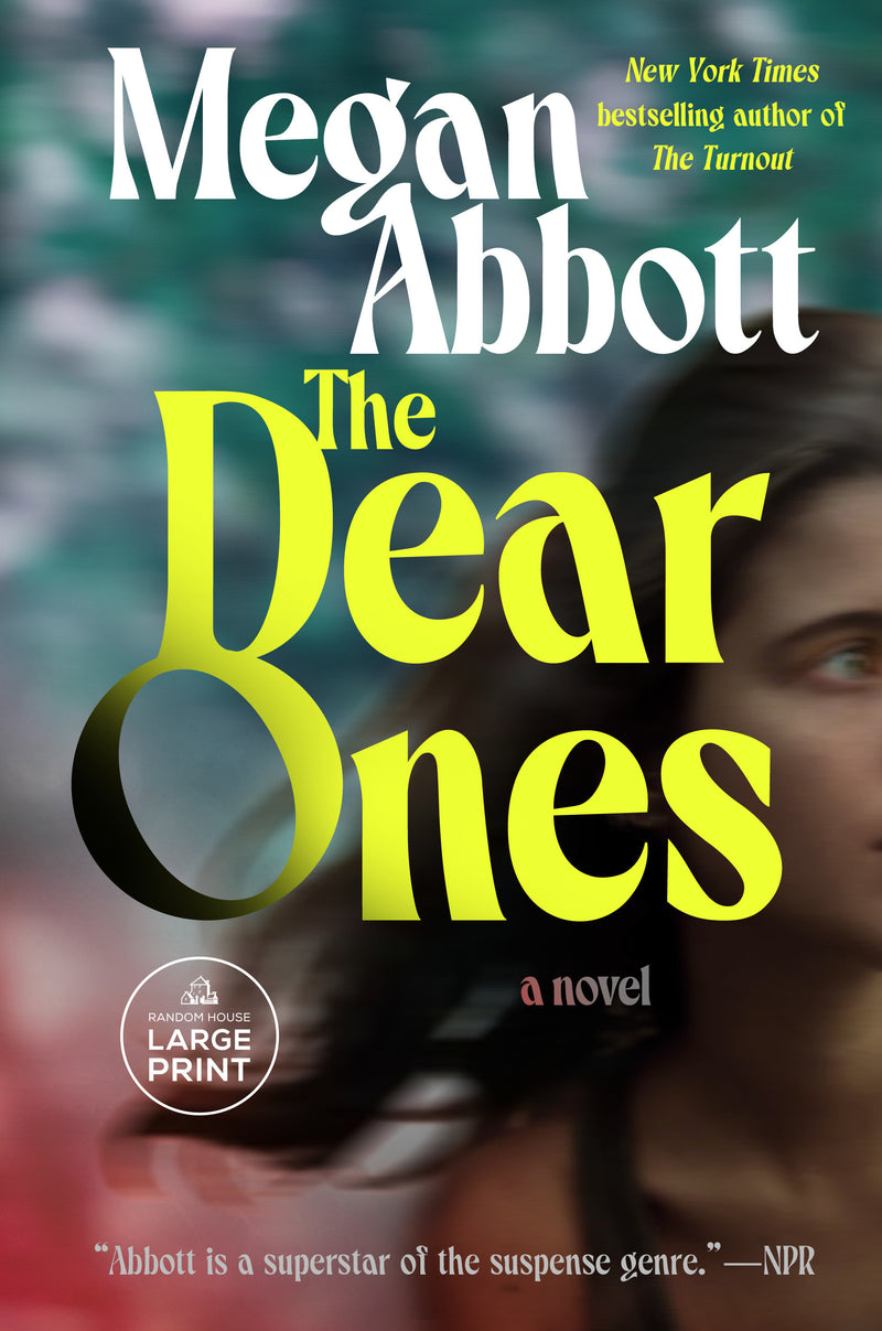 The Dear Ones