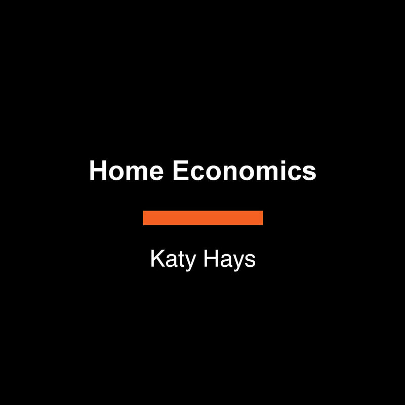 Home Economics