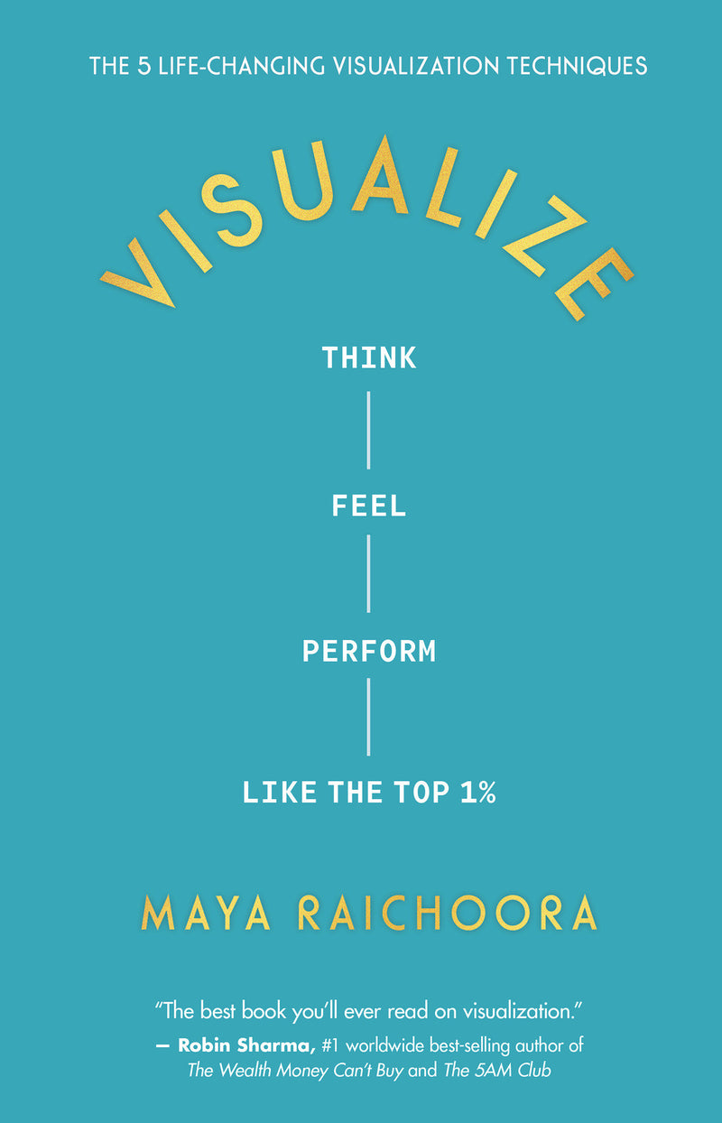 Visualize