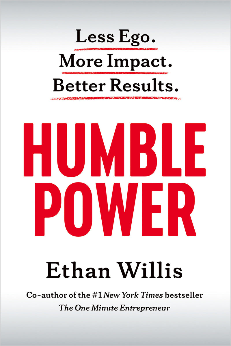 Humble Power