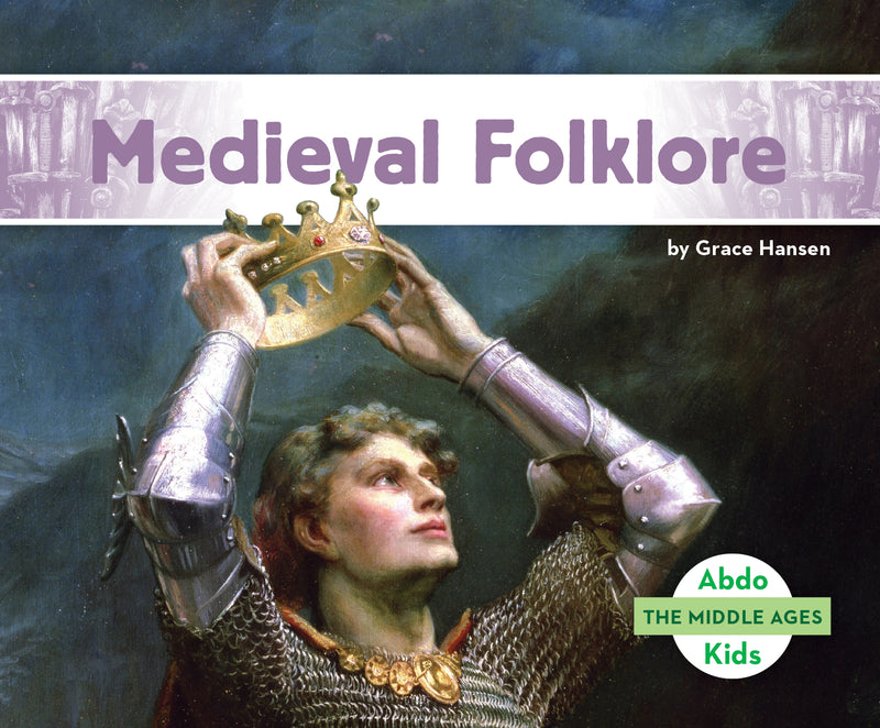Medieval folklore
