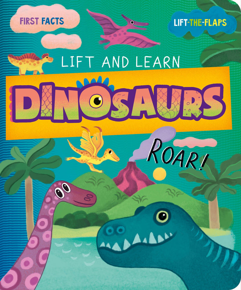 Dinosaurs