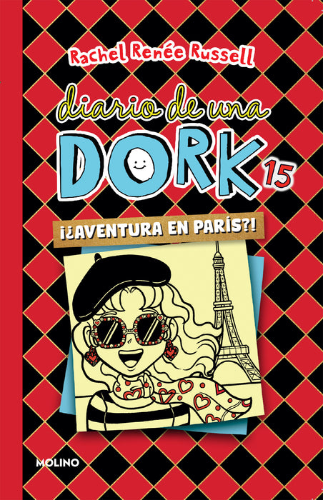 Diario De Una Dork