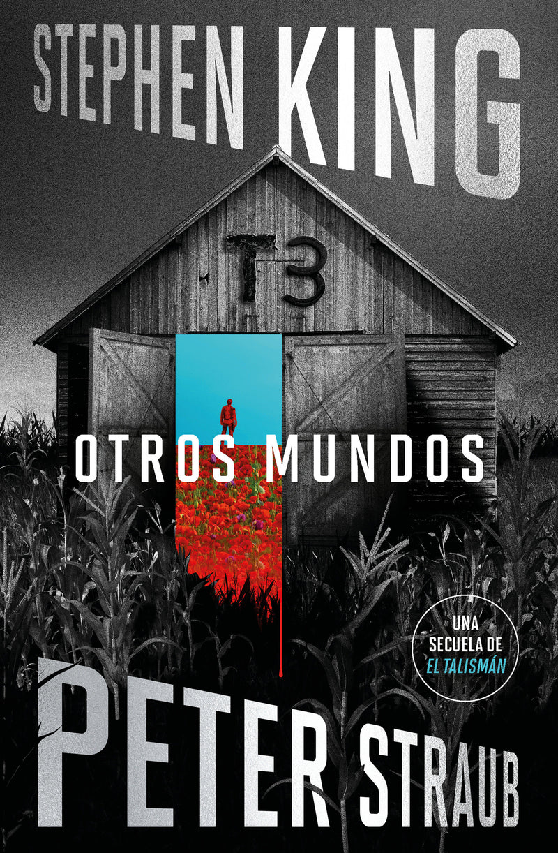 Otros mundos / Other Worlds Than These