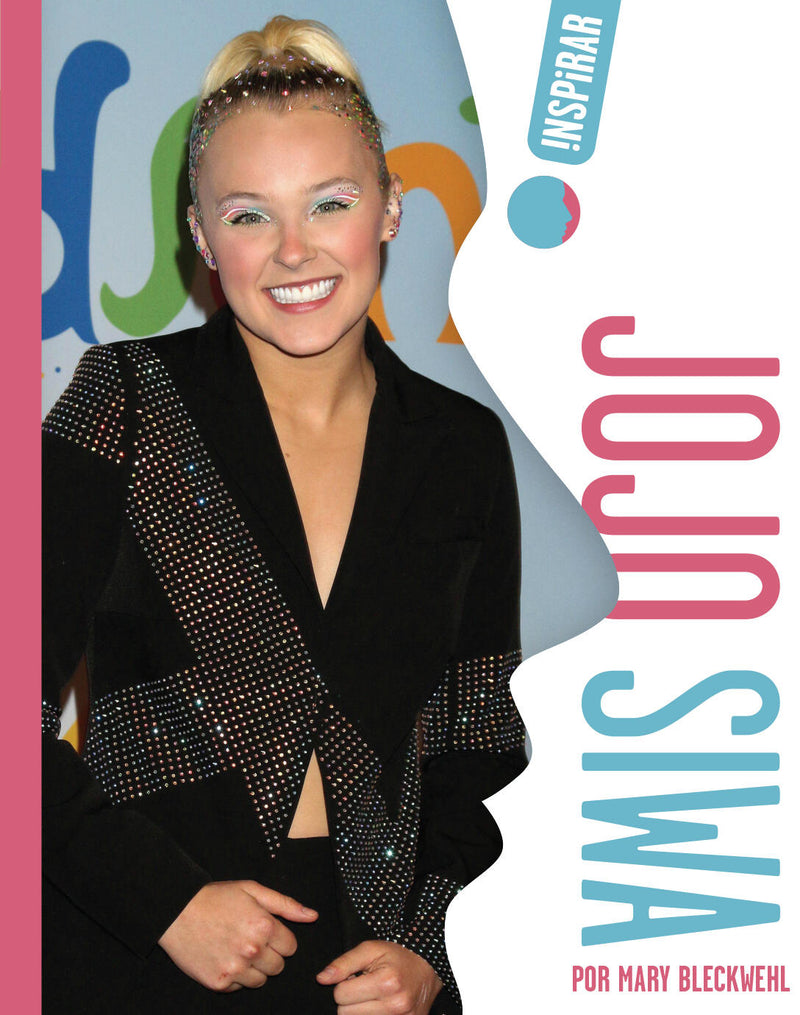 JoJo Siwa (Spanish)