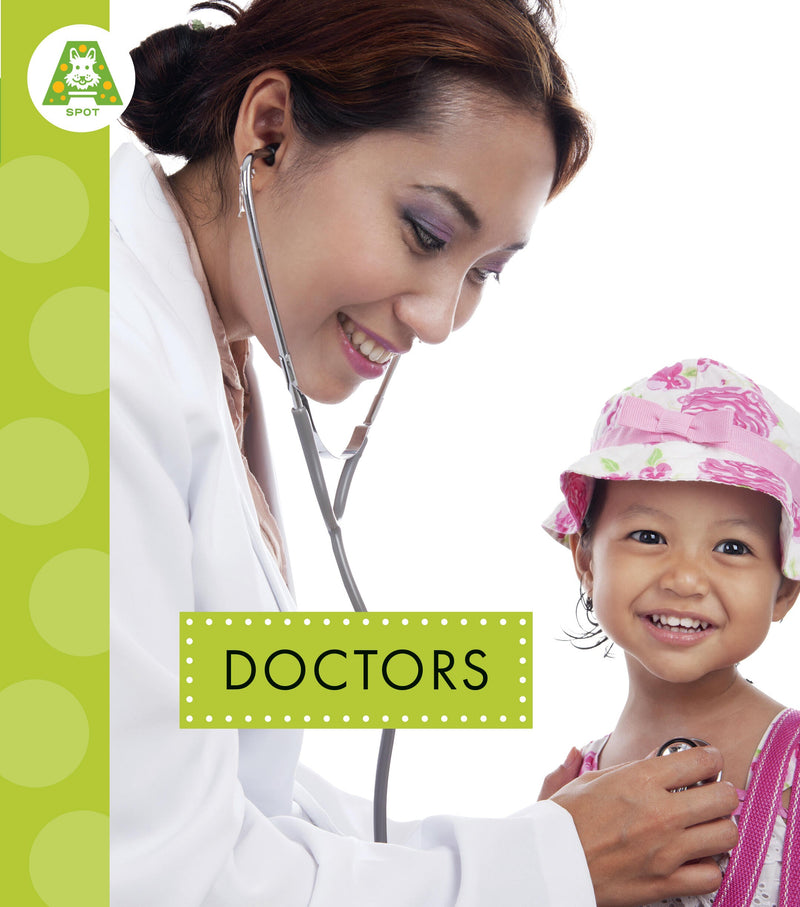 Doctors