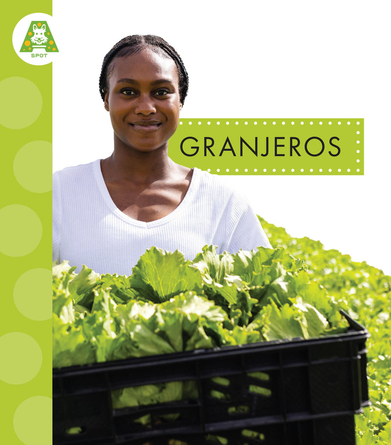 Granjeros