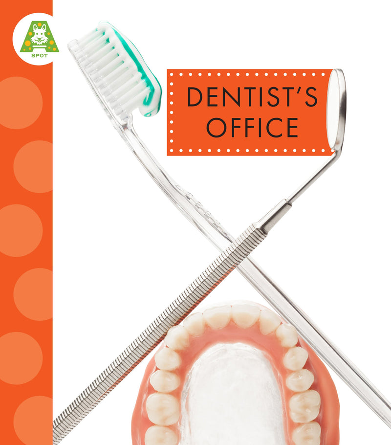 Dentist's Office