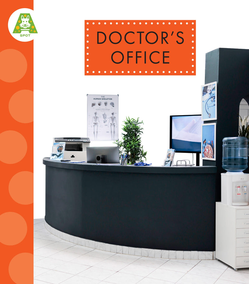 Doctor's Office
