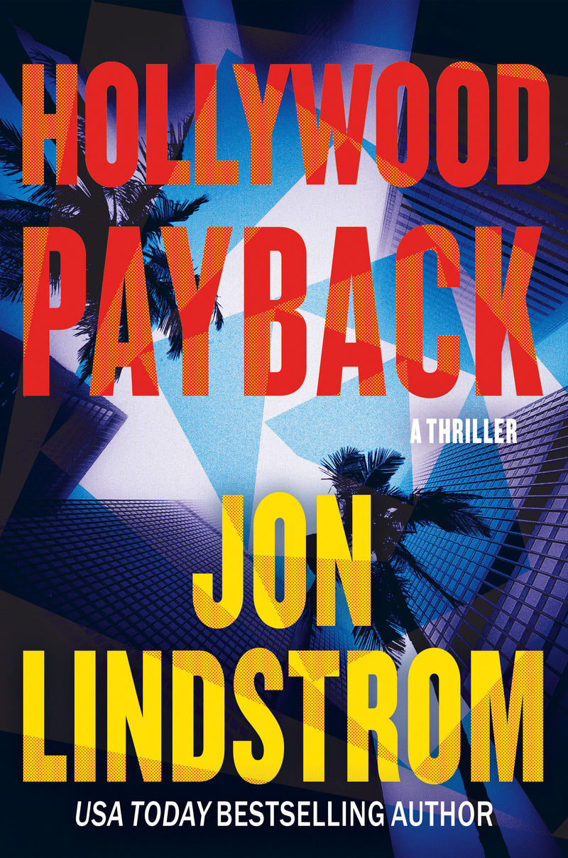 Hollywood Payback