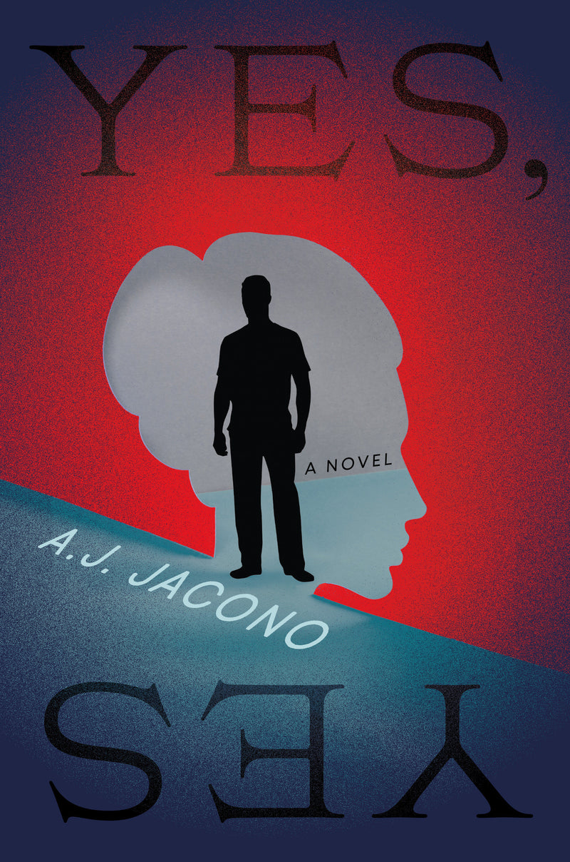 Yes, Yes