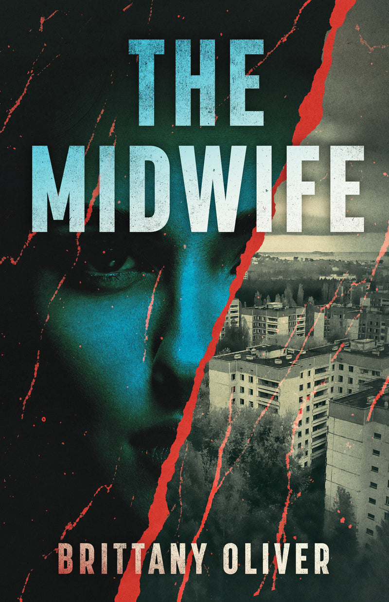 The Midwife