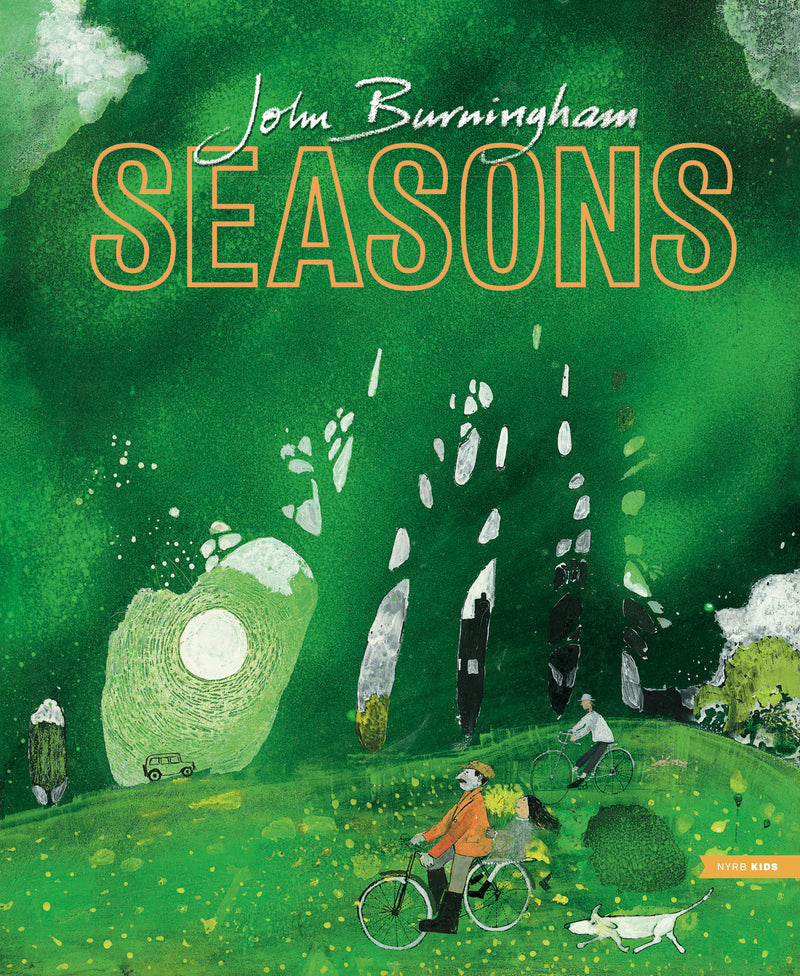 Seasons