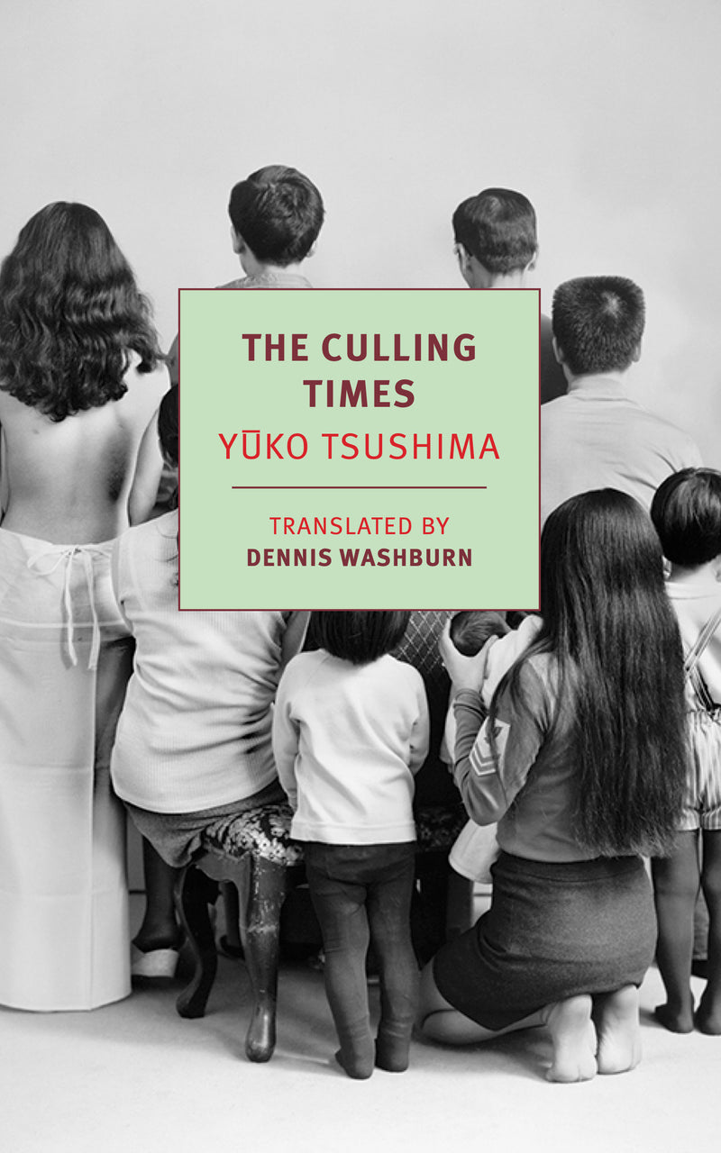 The Culling Times