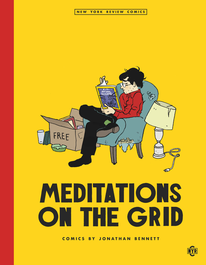 Meditations on the Grid