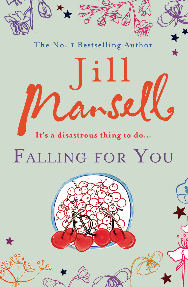 Falling for You