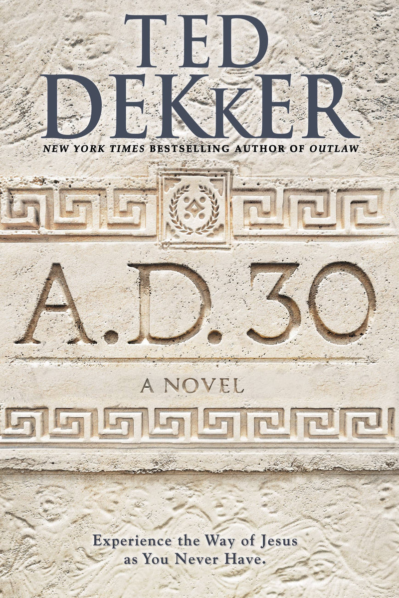 A.D. 30