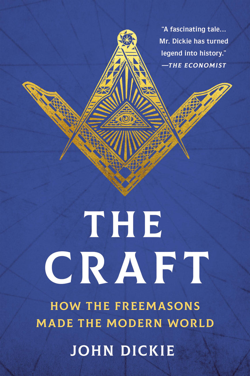 The Craft