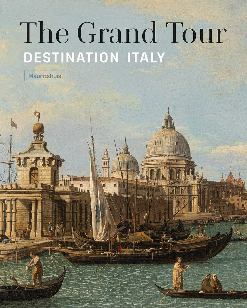 The Grand Tour