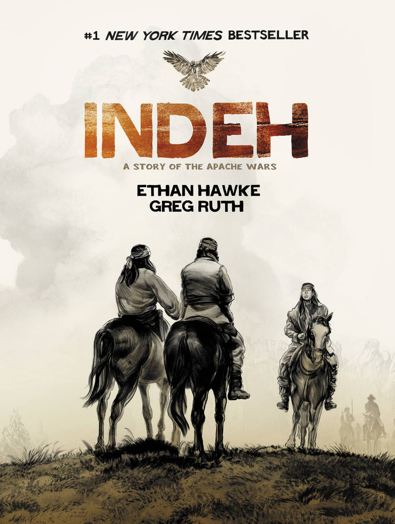 Indeh