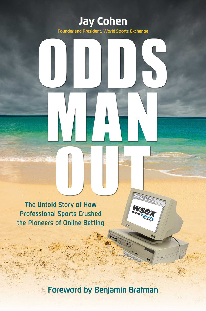 Odds Man Out