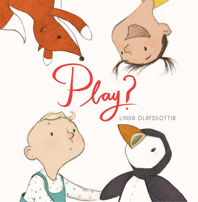 Play
