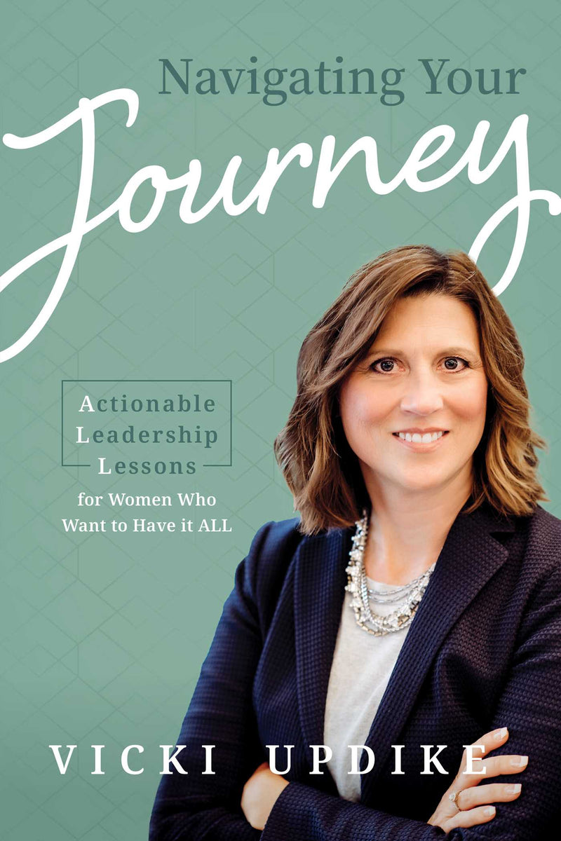 Navigating Your Journey