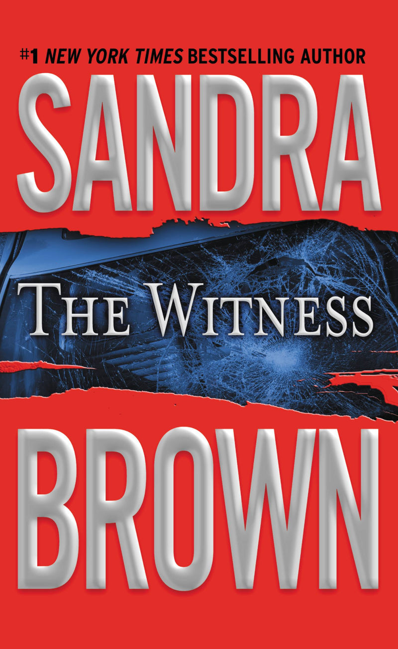 The Witness