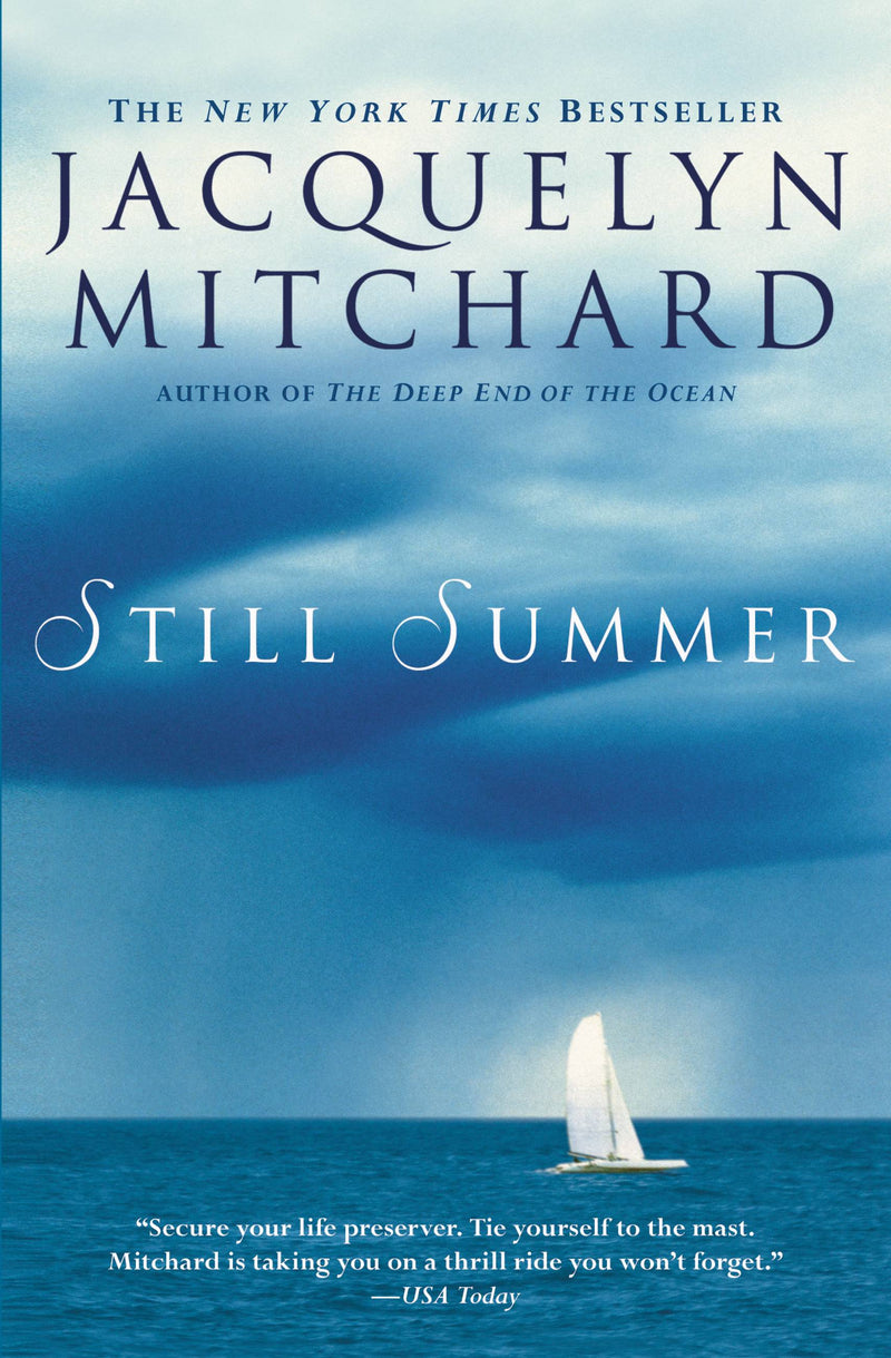 Still Summer