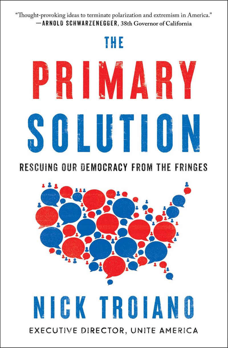 The Primary Solution