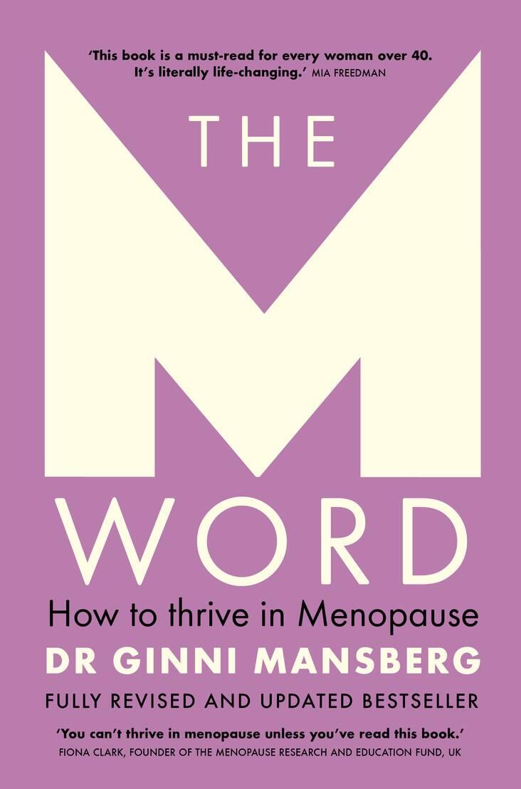 The M Word