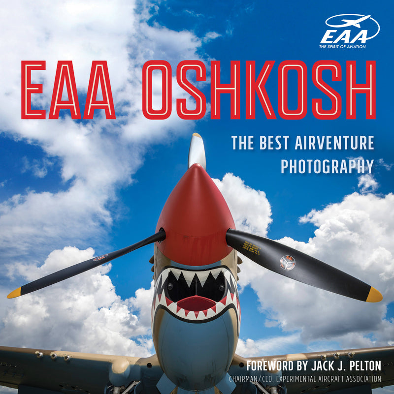 EAA Oshkosh