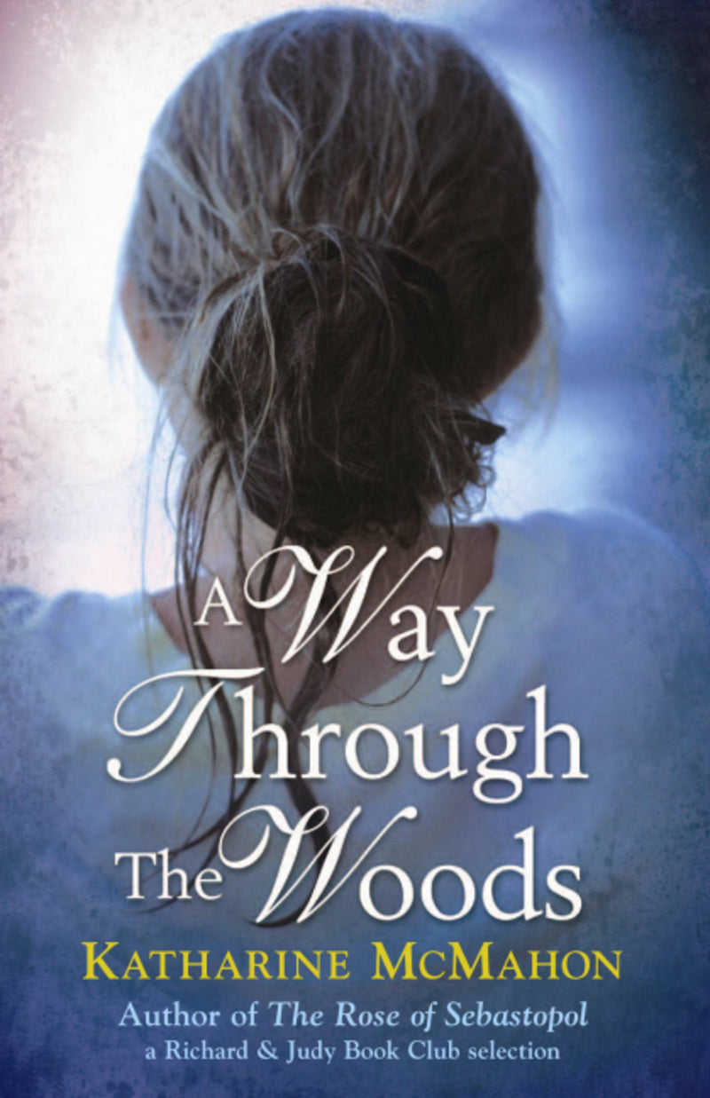 A Way Through the Woods