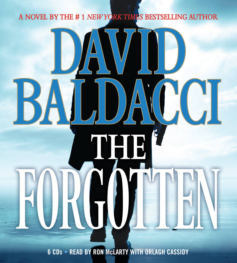 The Forgotten