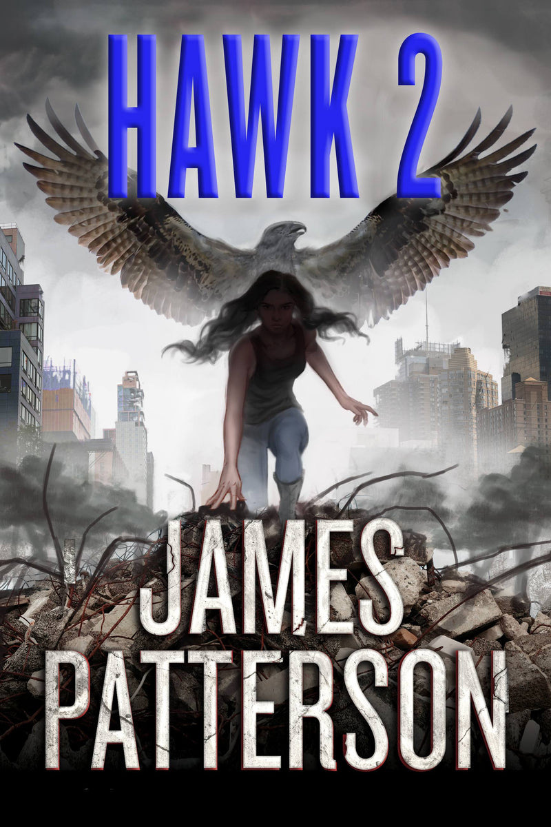 Hawk