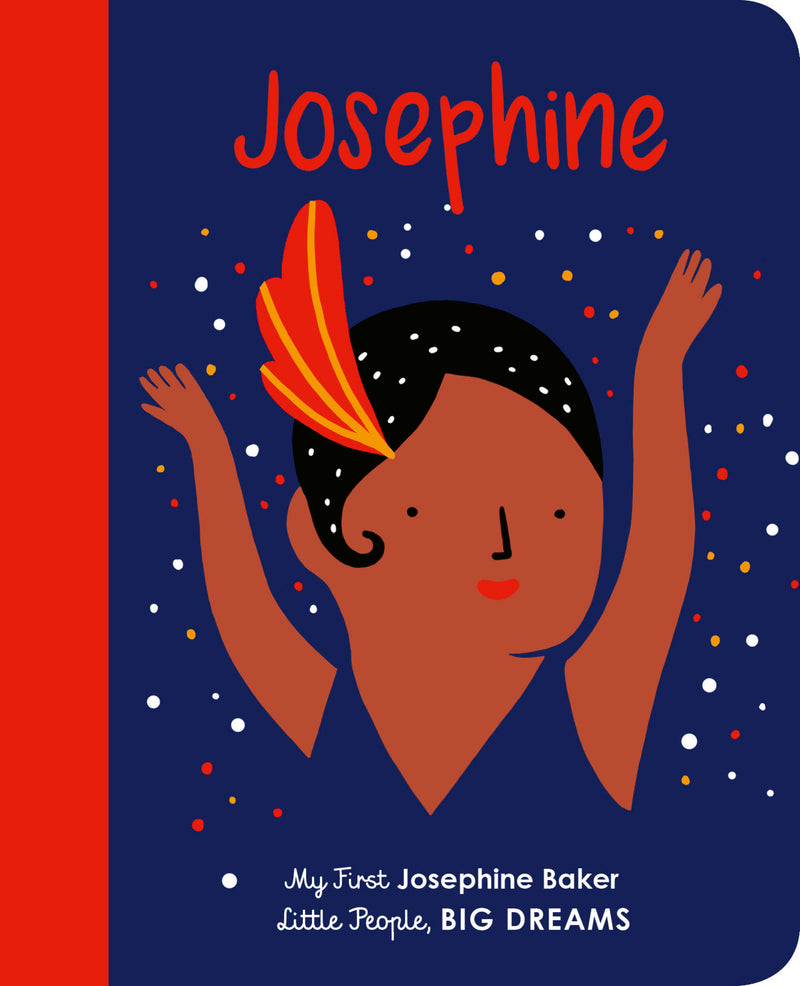 Josephine Baker