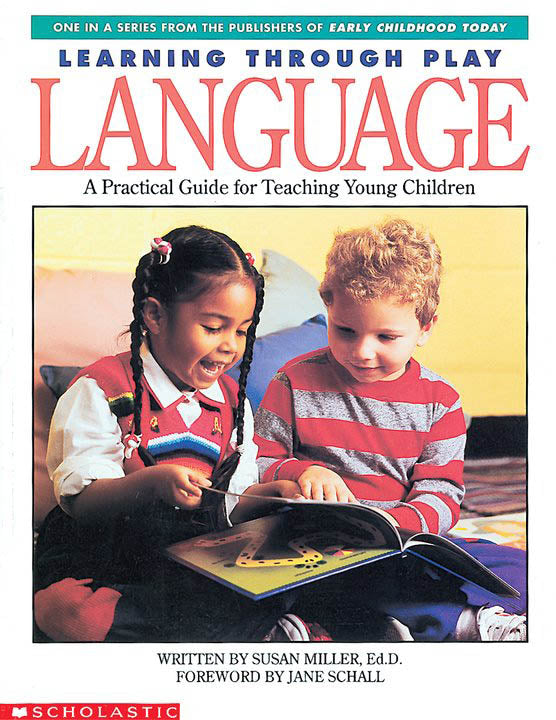 Language