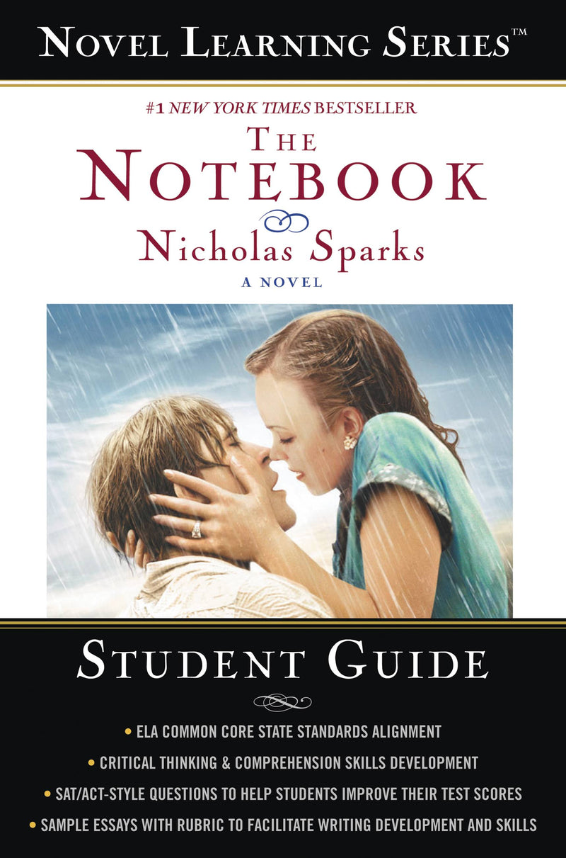 The Notebook