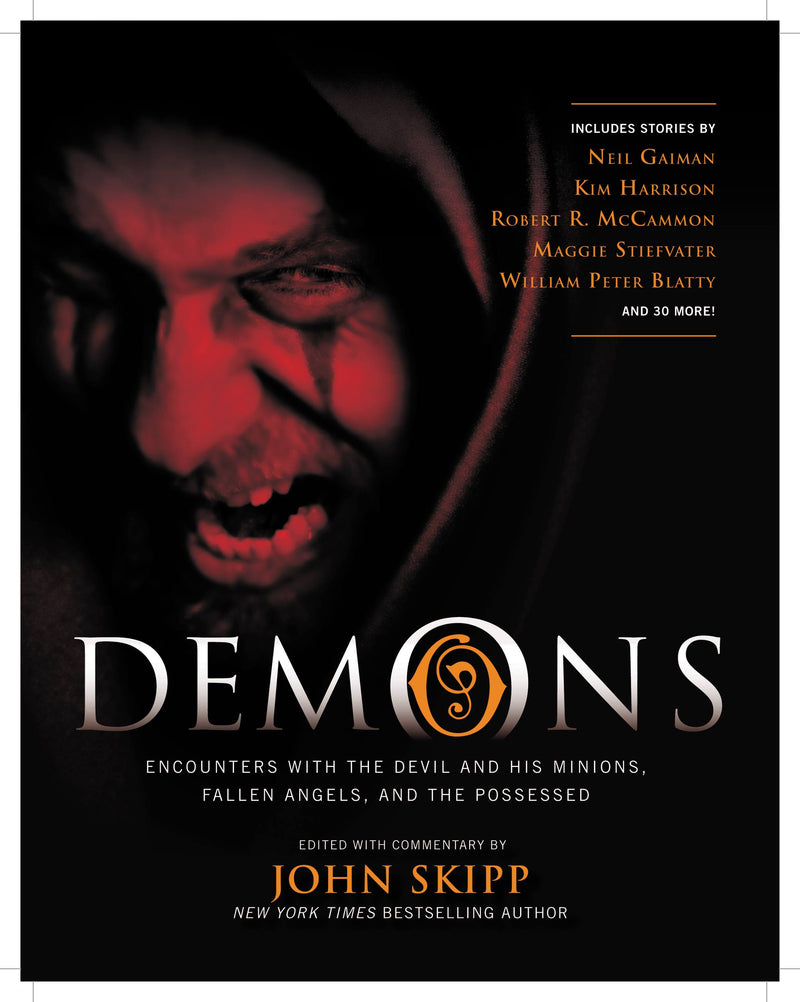 Demons