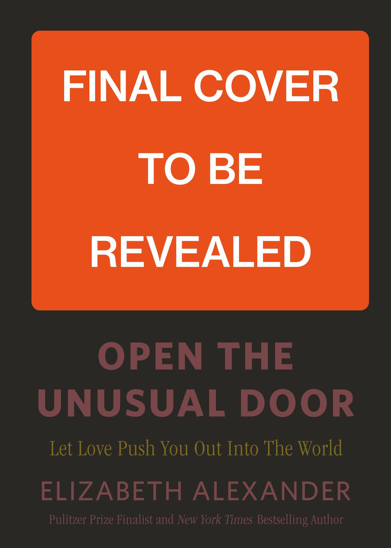 Open the Unusual Door