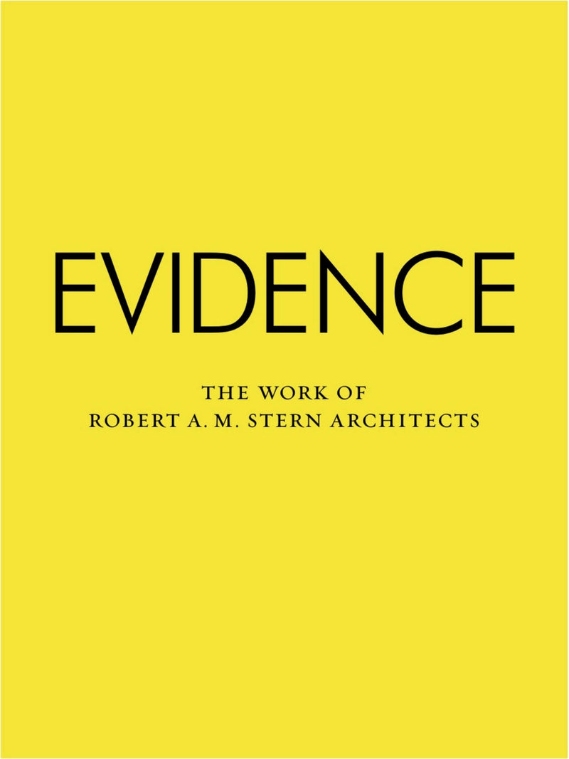 Evidence