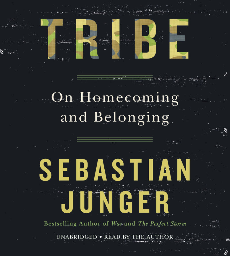 Tribe