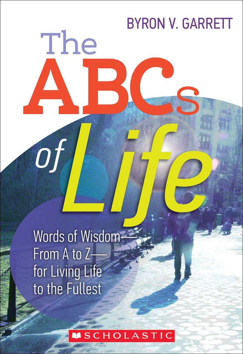 The The ABCs of Life