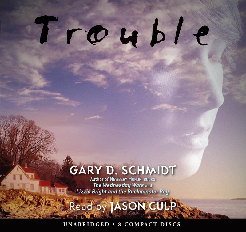 Trouble
