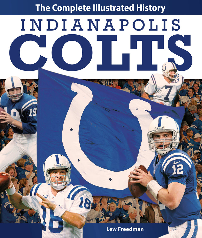 Indianapolis Colts