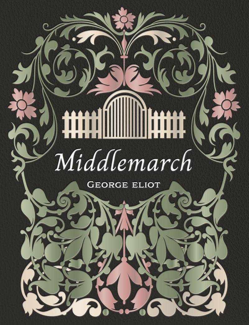 Middlemarch