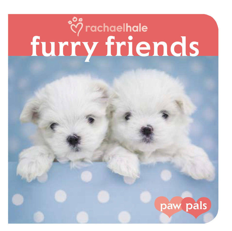 Furry Friends