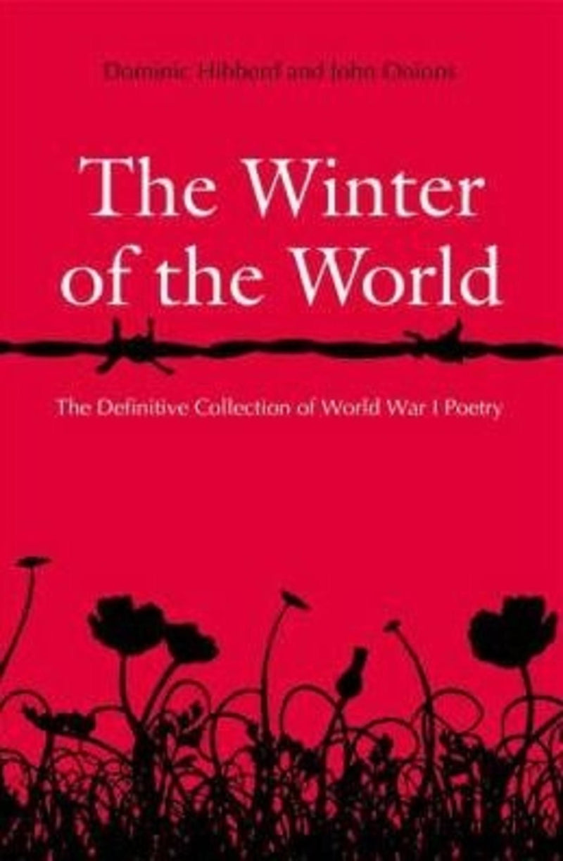 Winter Of The World