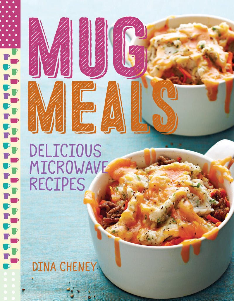 Mug Meals