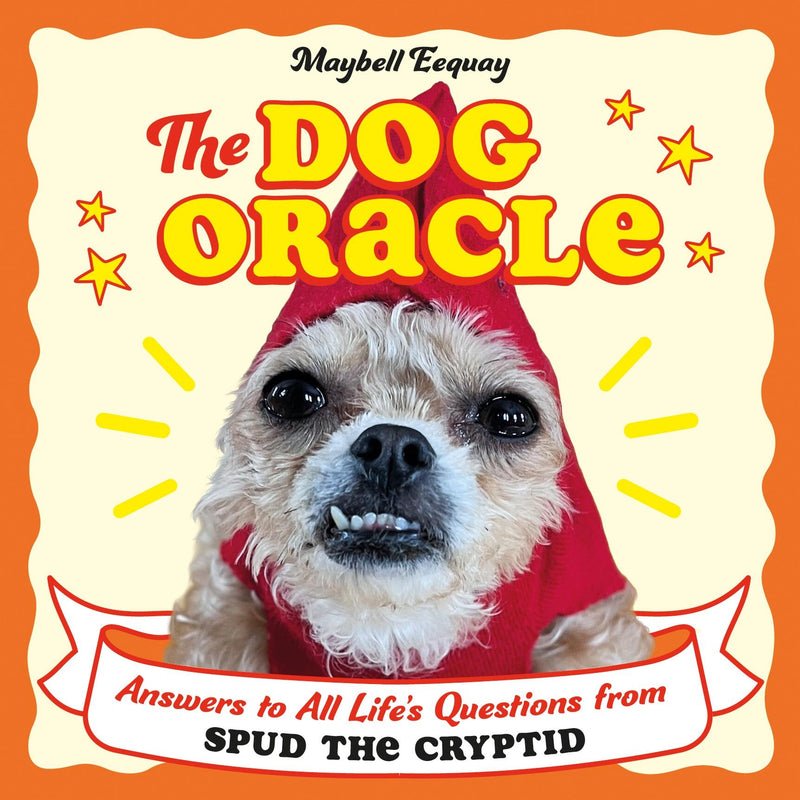 The Dog Oracle